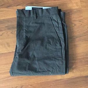 Men’s Banana Republic dress pants